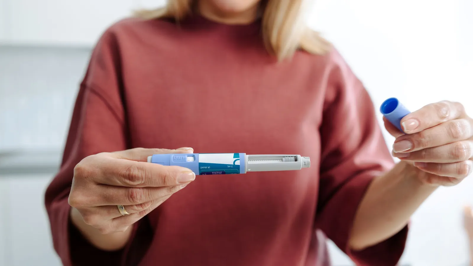 Revisiting the predictions: How have GLP-1s changed the food industry?