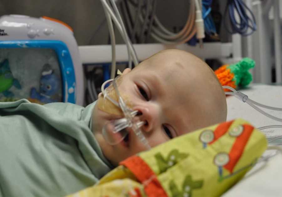 Publisher's Platform: To Safer Infant Formulas and doing away with Botulism, Cronobacter sakazakii, Salmonella and Bacillus cereus