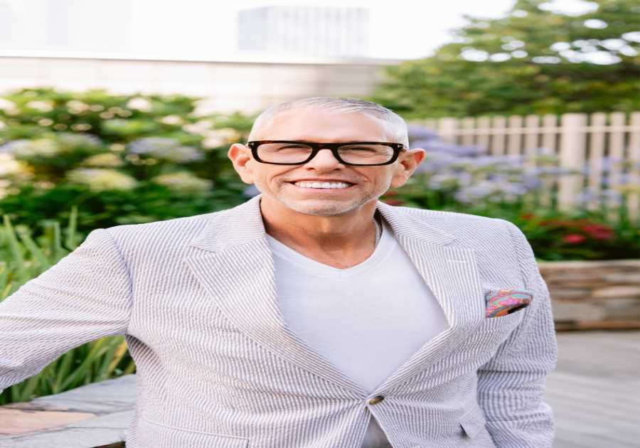 Twenty Years of Hospitality Storytelling and Brand Building