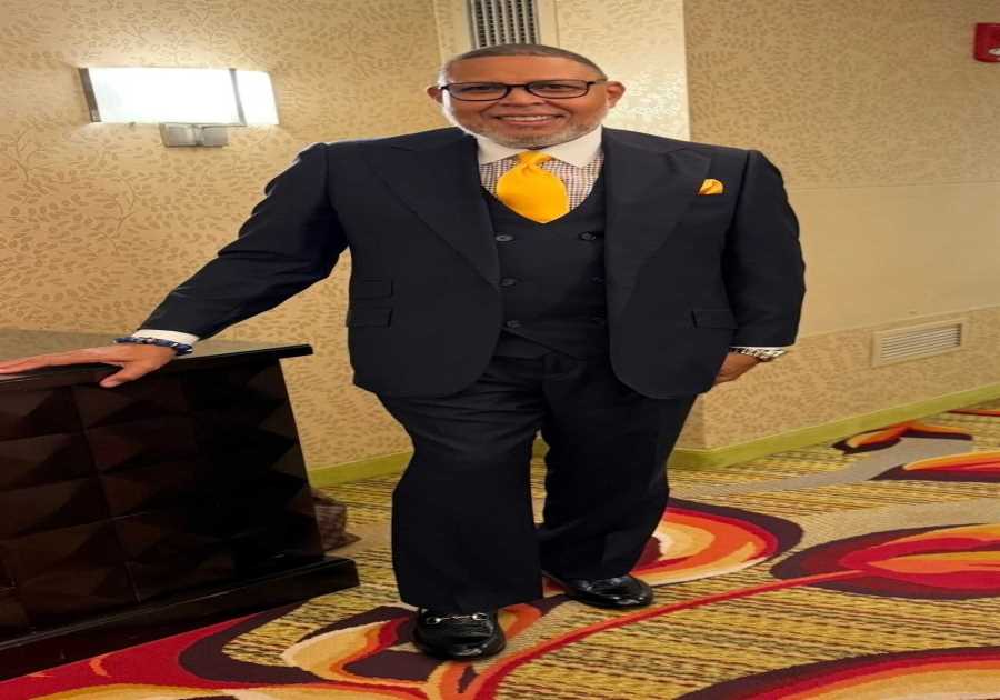 Failing Is Not Deadly: Lessons on Leadership and Durability