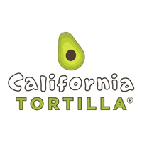 California Tortilla Rewards Guests with $10 Off Your Next Visit on National Burrito Day