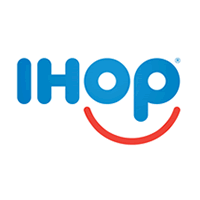 IHOP, the OG Restaurant of Acronyms, Makes BLTAF (Bacon, Lettuce, Tomato… And Fries) Canon with New Trademark