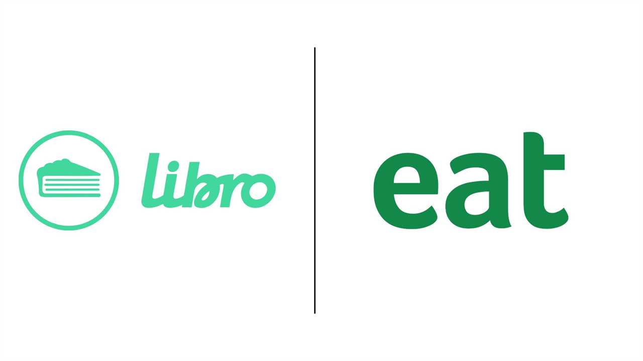 Looking for a Libro Alternative? Here's Why Restaurants Choose Eat App