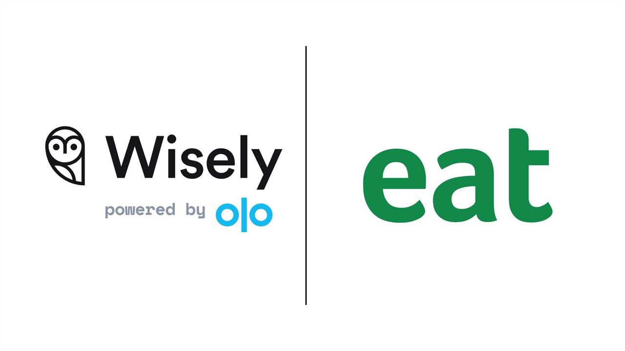 Wisely Alternative: Powerful Guest Management Without the Enterprise Lock-In