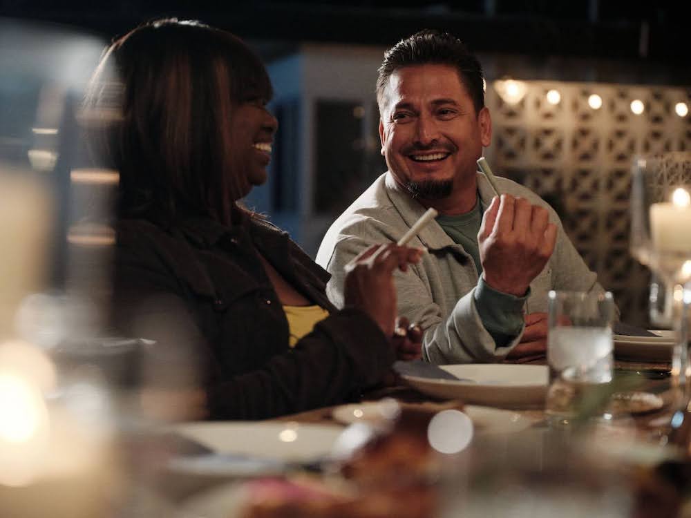 Elevate your munchies: A food lover’s guide to 4/20 cannabis cravings