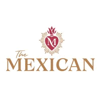 The Mexican: A New Brickell Key Restaurant Now Open in Miami