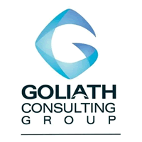 Goliath Consulting Group Strengthens Restaurant Marketing Strategy Offering to Drive Measurable Growth for Operators with Adam Warmouth
