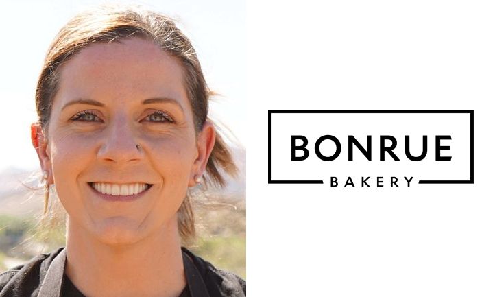 Bonrue Bakery and 19 More Restaurant News Headliners of the Past Week