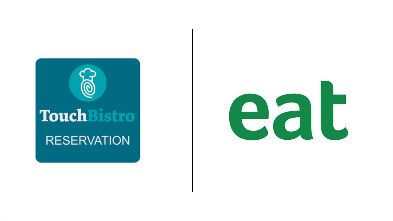 TouchBistro Alternative: Why You Don't Need to Pay $229/Month for Restaurant Reservations