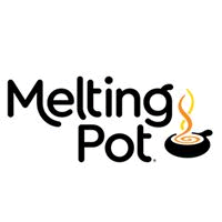 Melting Pot Breaks Records in Q1, Including Unprecedented Valentine's Day Sales and Highest-Ever St. Jude Thanks and Giving Donation