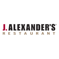 J. Alexander's Expands Peach State Presence with The Battery Atlanta Grand Opening