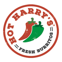 Hot Harry's Celebrates Cinco de Mayo 2026 with Free T-Shirts and "Burritos for a Year" Giveaway