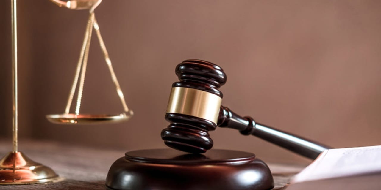 Online food platforms fined in China