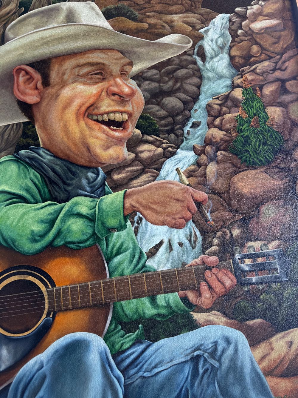 Totally Toasted in Casper: Cheba Hut Sparks Up Second Wyoming Joint