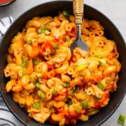 Weekly Meal Plan # 86.