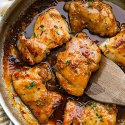 Weekly Meal Plan # 86.