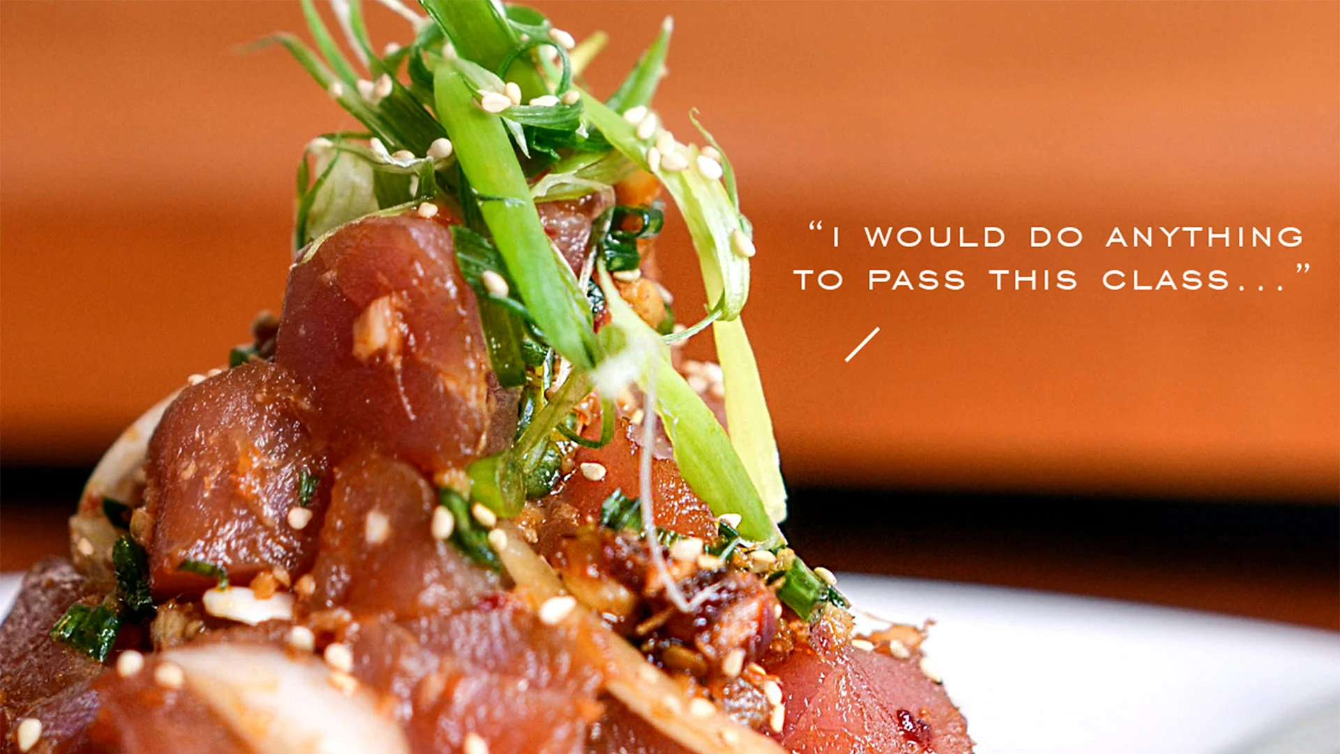 9 Restaurant Advertisement Examples That Actually Work In 2026