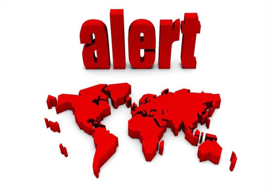 FDA increases enforcement of import rules for products with Salmonella, pesticides and heavy metals