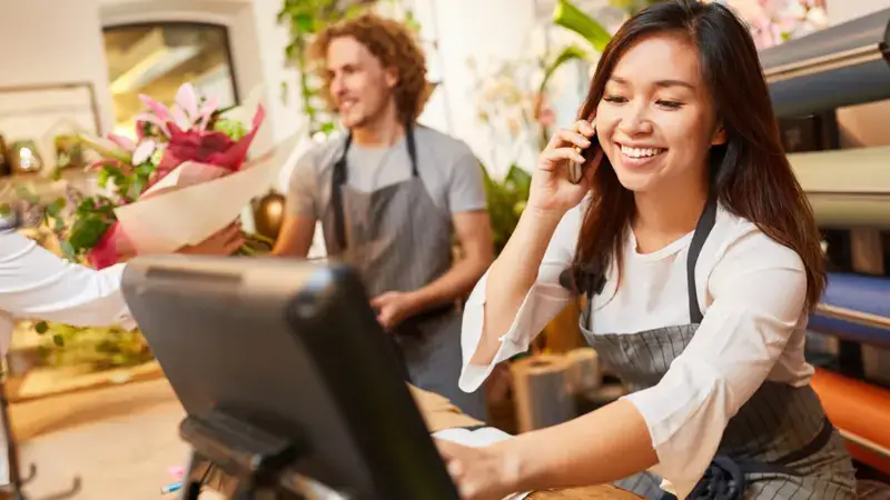 Call Center for Restaurants: A Practical Guide to Handling Every Call