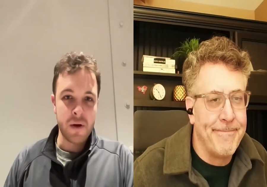 AI Is Breaking the Dish Blog Site Version. AllSpice Thinks It Can Likewise Save It