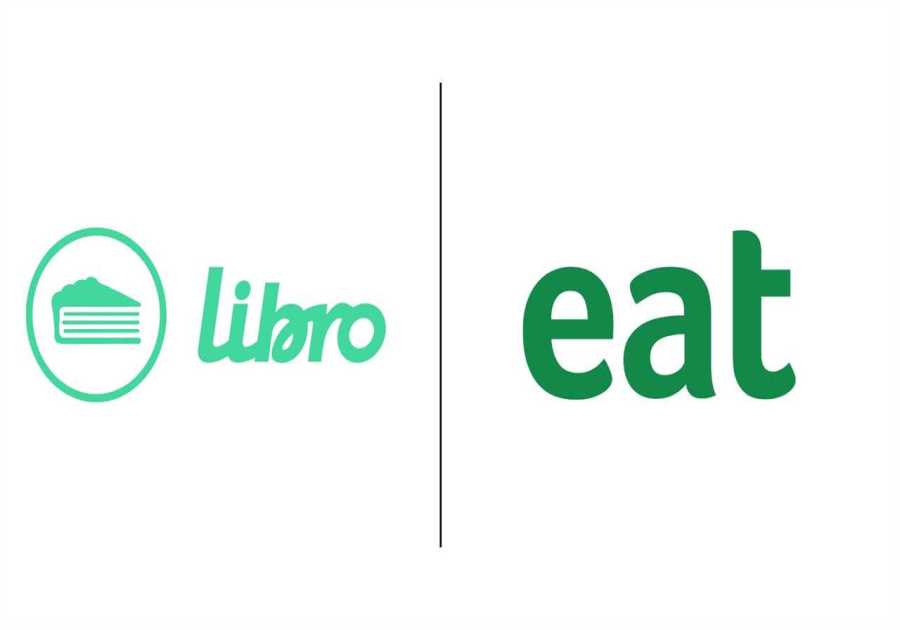 Looking for a Libro Alternative? Here's Why Restaurants Choose Eat App