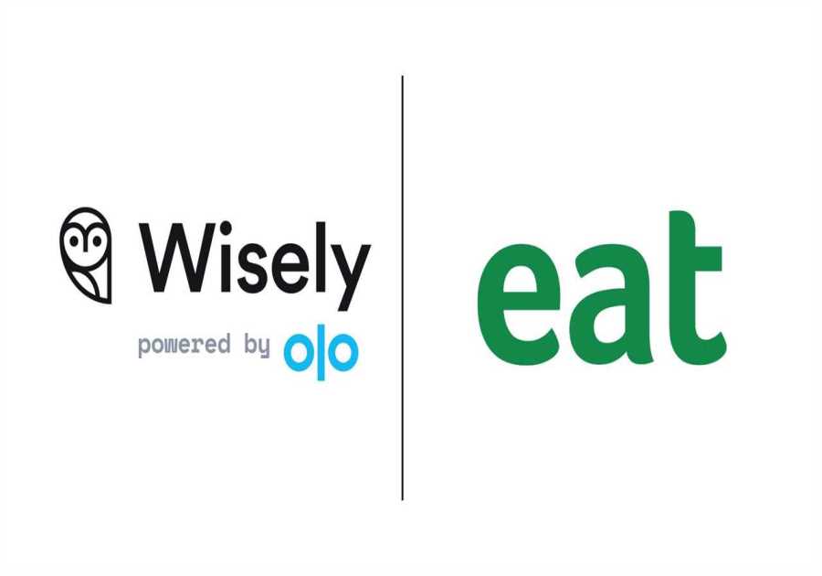 Wisely Alternative: Powerful Guest Management Without the Enterprise Lock-In