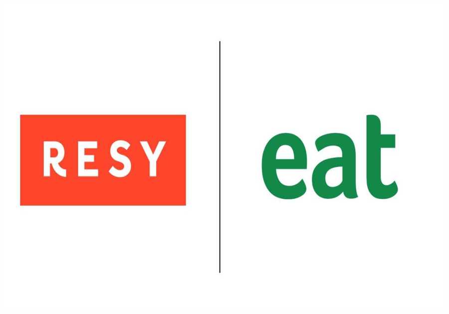 Resy vs Eat App: The Complete Restaurant Reservation System Comparison [2026]