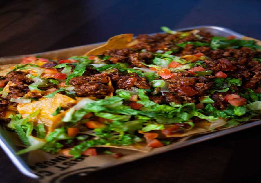 Maintaining Menus Relevant, Executable, and Profitable