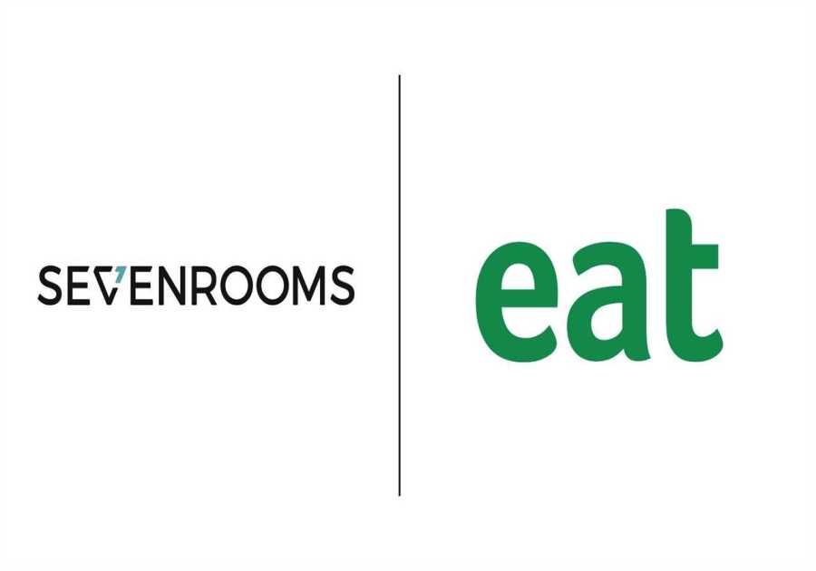 SevenRooms vs Eat App: The Complete Guest Management Platform Comparison [2026]