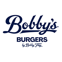 Bobby's Burgers by Bobby Flay Sets the Standard for National Burger Month