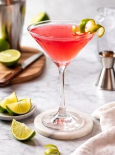 Paloma