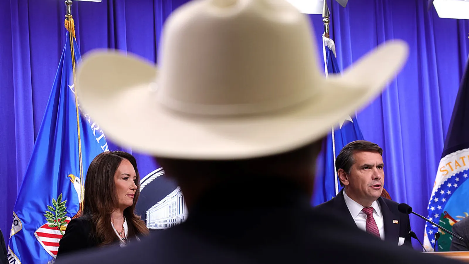 DOJ confirms antitrust investigation into top beef producers