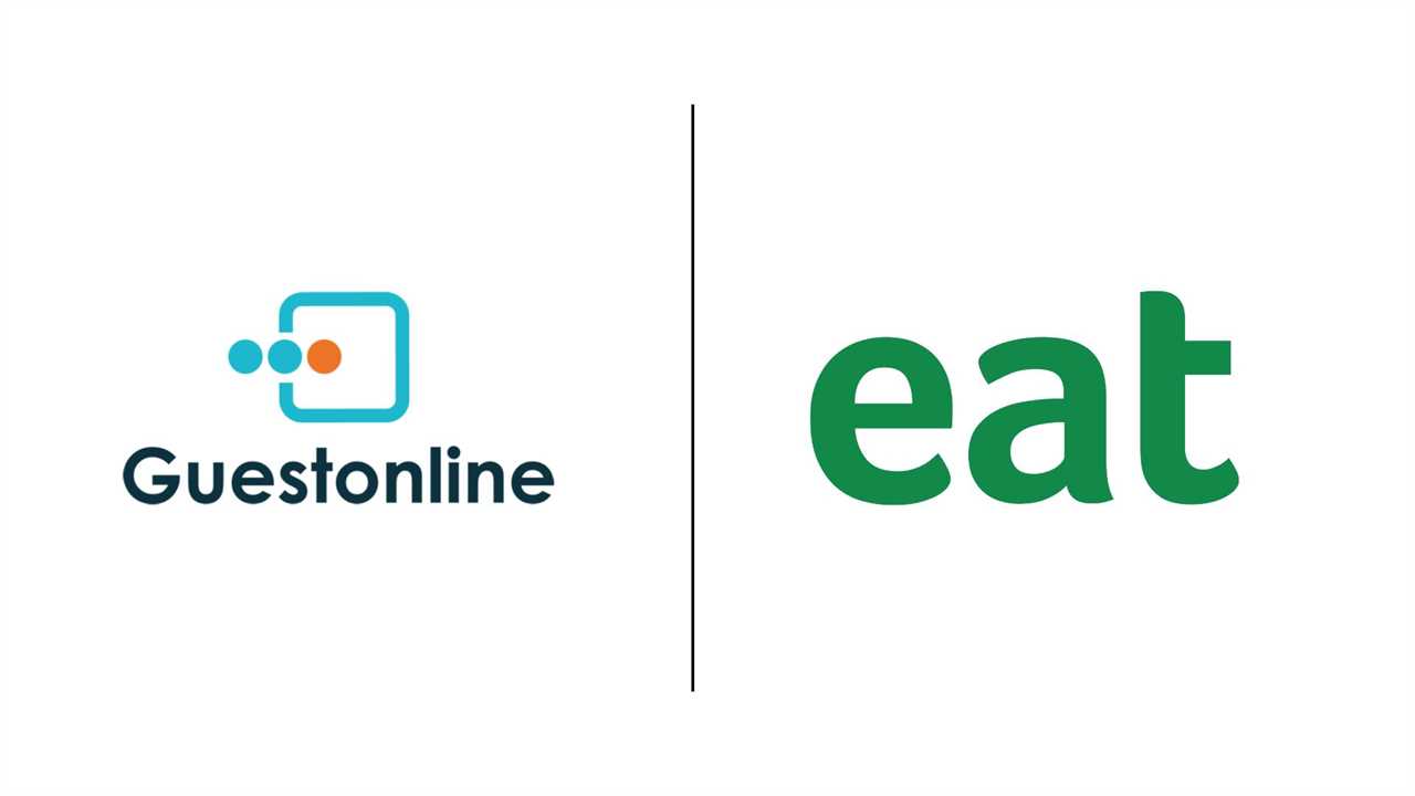 Guestonline Alternative: What the Zenchef Merger Means for Your Restaurant and Why Operators Are Looking Elsewhere