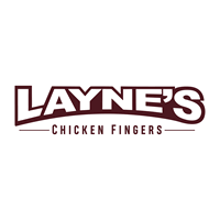 Layne's Chicken Fingers Brings the Crunch to Downtown Houston with May 11th Grand Opening and Free Layne's for a Year