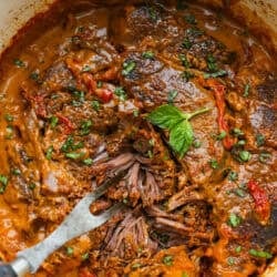 Weekly Dish Strategy # 88.