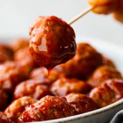 Weekly Dish Strategy # 88.