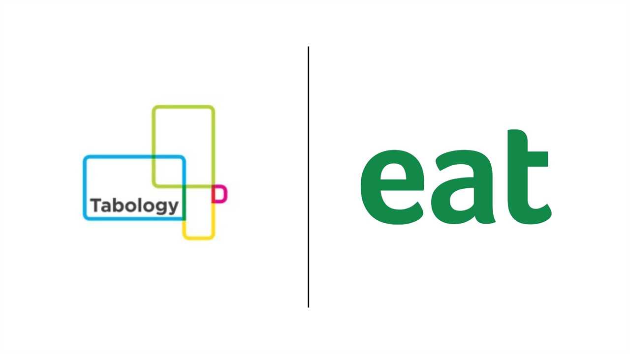 Tabology Alternative: Why Your Restaurant Booking System Shouldn't Be Trapped Inside Your EPOS