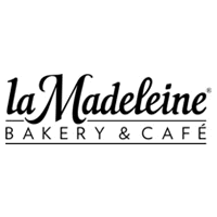 la Madeleine Introduces Chicken Caesar Salade Stuffed Croissant Inspired by Viral Food Trend