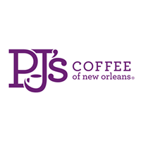 PJ's Coffee Brews Crescent City Flavor at Capitol Heights Grand Opening