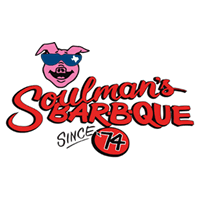 Soulman's Bar-B-Que Celebrates the Legacy of Mary Alice "Memer" Hallett with Free Pie Giveaway on May 20 at all 21 Locations