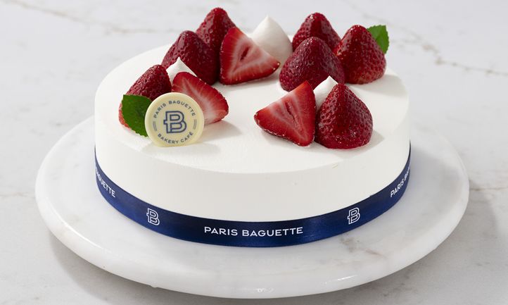 Restaurant Franchise News from JINYA Ramen Bar, Beyond Juicery + Eatery, Paris Baguette, and More!