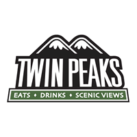 Twin Peaks Launches 'Go for Goal Giveaway' Ahead of Summer's World Soccer Tournament