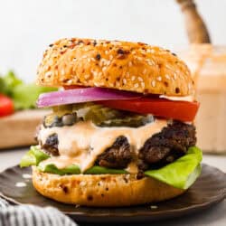 Memorial Day Food Selection Strategy