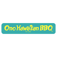 Ono Hawaiian BBQ Opens New Location in Clovis, CA