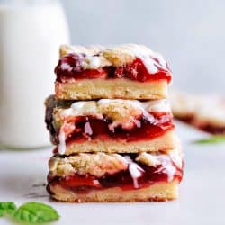 Memorial Day Menu Plan