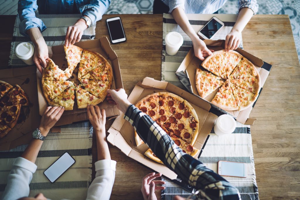 Why Meal-Time Hacks Are Reshaping Convenience Food