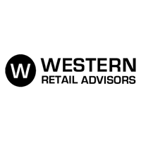 Western Retail Advisors Completes Fourth Arizona Lease for Top Fuel Espresso