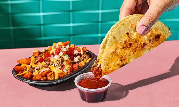 Restaurant Menu News from Whataburger, East Coast Wings + Grill, Polly's Pies, and More!