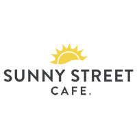 Sunny Street Café Soaks Up Summer with Fresh Brunch Favorites and Seasonal Sips