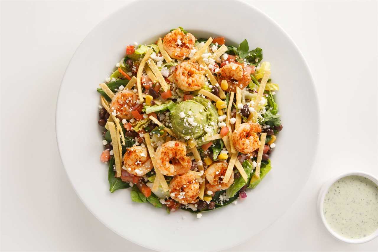 Sunny Street Café Soaks Up Summer with Fresh Brunch Favorites and Seasonal Sips